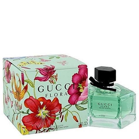 gucci flora perfume replica|gucci flora discontinued.